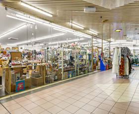 Shop & Retail commercial property for lease at Shops 14, 15, 16/441-449 Sydney Road Coburg VIC 3058