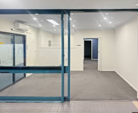 Shop & Retail commercial property for lease at Suite 4/38-40 Ridge Street Nambucca Heads NSW 2448