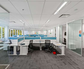 Offices commercial property for lease at 9 Help Street Chatswood NSW 2067