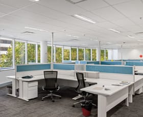 Offices commercial property for lease at 9 Help Street Chatswood NSW 2067