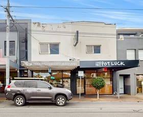 Shop & Retail commercial property for lease at 827 Glen Huntly Road Road Caulfield VIC 3162
