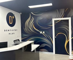 Offices commercial property for lease at 206 Stirling Highway Claremont WA 6010