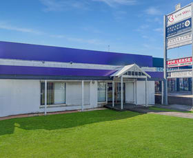 Showrooms / Bulky Goods commercial property for lease at 7/223 Central Coast Highway Erina NSW 2250