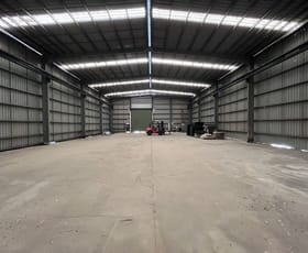 Factory, Warehouse & Industrial commercial property for lease at 45 Beach Road Lara VIC 3212