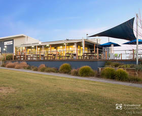 Shop & Retail commercial property for lease at 46 Main Street Bruthen VIC 3885