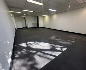Offices commercial property for lease at 202/39 Leighton Place Hornsby NSW 2077