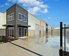 Factory, Warehouse & Industrial commercial property for lease at 2/2 Toynbee Way Port Kennedy WA 6172