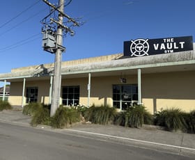 Offices commercial property for lease at 3/92 South Gippsland Highway Service Road Tooradin VIC 3980