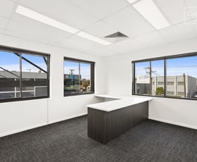 Offices commercial property for lease at 102 Auburn Street Wollongong NSW 2500