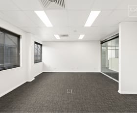 Offices commercial property for lease at 102 Auburn Street Wollongong NSW 2500