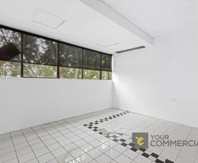 Shop & Retail commercial property for lease at 8/152 Musgrave Road Red Hill QLD 4059