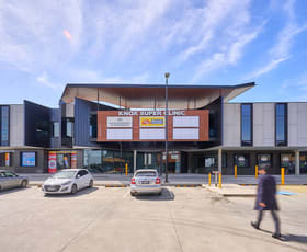 Medical / Consulting commercial property for lease at 538 Mountain Highway Bayswater VIC 3153 Medical / Consulting commercial property for lease at 538 Mountain Highway Bayswater VIC 3153