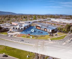 Medical / Consulting commercial property for lease at 538 Mountain Highway Bayswater VIC 3153 Medical / Consulting commercial property for lease at 538 Mountain Highway Bayswater VIC 3153