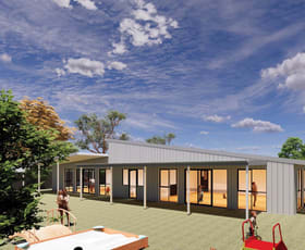 Medical / Consulting commercial property for lease at 19-21 Campbell Street Colac VIC 3250 Medical / Consulting commercial property for lease at 19-21 Campbell Street Colac VIC 3250