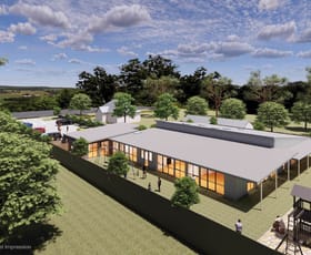 Medical / Consulting commercial property for lease at 19-21 Campbell Street Colac VIC 3250 Medical / Consulting commercial property for lease at 19-21 Campbell Street Colac VIC 3250