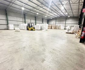 Factory, Warehouse & Industrial commercial property for lease at 61 Gordon Street Culcairn NSW 2660