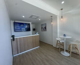 Offices commercial property for lease at 2/10 North Street Woorim QLD 4507