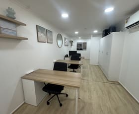 Offices commercial property for lease at 2/10 North Street Woorim QLD 4507