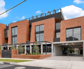Medical / Consulting commercial property for lease at level 2&3/99 Brewer Road Bentleigh VIC 3204