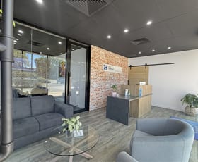 Shop & Retail commercial property for lease at 12/11-19 Chancellor Village Boulevard Sippy Downs QLD 4556