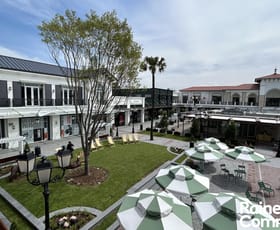 Shop & Retail commercial property for lease at 5 Viscount Place Liverpool NSW 2170