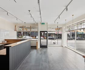 Shop & Retail commercial property for lease at 175 Swan Street Richmond VIC 3121
