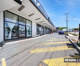 Medical / Consulting commercial property for lease at 5&6/366 Moggill Road Indooroopilly QLD 4068