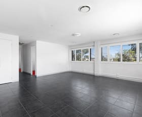 Offices commercial property for lease at 339 Ferrars South Melbourne VIC 3205