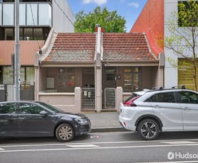Shop & Retail commercial property for lease at 126-128 Errol Street North Melbourne VIC 3051
