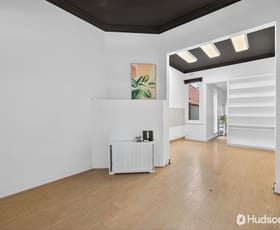 Shop & Retail commercial property for lease at 126-128 Errol Street North Melbourne VIC 3051