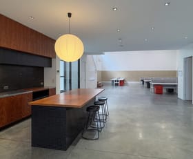 Offices commercial property for lease at 139 Dover Street Cremorne VIC 3121