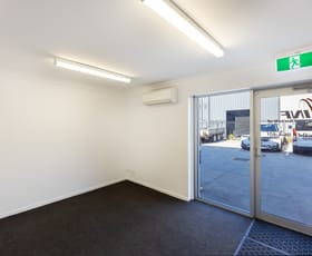 Offices commercial property for lease at 3a/9 Greg Chappell Drive Burleigh Heads QLD 4220