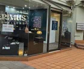 Offices commercial property for lease at 3/293-297 Bay Street Brighton VIC 3186 Offices commercial property for lease at 3/293-297 Bay Street Brighton VIC 3186