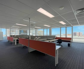 Offices commercial property for lease at Level 7, 273-274/7-11 The Avenue Hurstville NSW 2220
