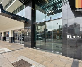 Other commercial property for lease at Level 5/81 Flinders Street Adelaide SA 5000
