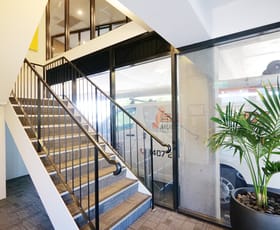 Offices commercial property for lease at 9/27 Caloundra Road Clarkson WA 6030