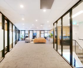 Offices commercial property for lease at 9/27 Caloundra Road Clarkson WA 6030