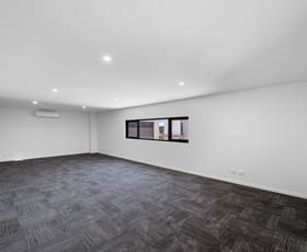 Factory, Warehouse & Industrial commercial property for lease at 7 Matheson Street Baringa QLD 4551