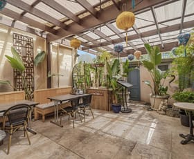 Shop & Retail commercial property for lease at 292 Chapel Road Bankstown NSW 2200