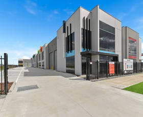 Offices commercial property for lease at 23 Summit Lane Officer South VIC 3809