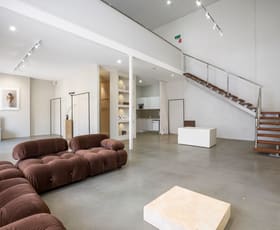 Factory, Warehouse & Industrial commercial property for lease at 2/7 Grevillea Street Byron Bay NSW 2481