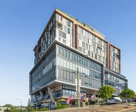 Offices commercial property for lease at lot 15/32 Morrow Street Taringa QLD 4068