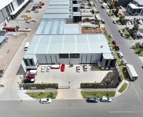 Factory, Warehouse & Industrial commercial property for lease at 29 Bonview Circuit Truganina VIC 3029