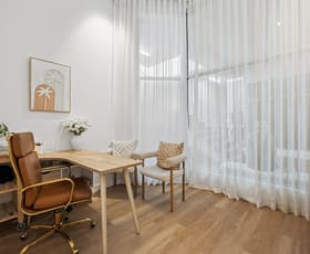 Medical / Consulting commercial property for lease at 4/10-28 Lawrence Street Freshwater NSW 2096