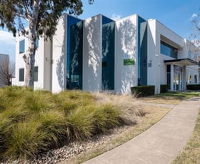 Offices commercial property for lease at 169 Gladstone Street Fyshwick ACT 2609
