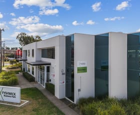 Offices commercial property for lease at 169 Gladstone Street Fyshwick ACT 2609