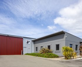 Factory, Warehouse & Industrial commercial property for lease at Unit 3a/3 Swanston Drive Waverley TAS 7250