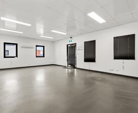Factory, Warehouse & Industrial commercial property for lease at Unit 3a/3 Swanston Drive Waverley TAS 7250