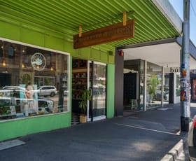 Shop & Retail commercial property for lease at 237 Brunswick Street Fitzroy VIC 3065