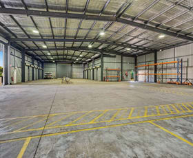 Factory, Warehouse & Industrial commercial property for lease at 1-5 Fenning Place Bennetts Green NSW 2290